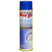 Glass Cleaner