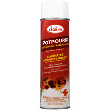 Potpourri Air DISCONTINUED