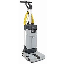 ADVANCE SC100 UPRIGHT SCRUBBER