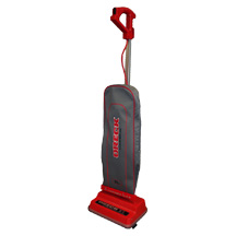 Oreck XL Vacuum