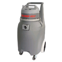 Tank Vacuums Wet/Dry