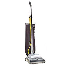 Advance Reliavac 12 Vacuum