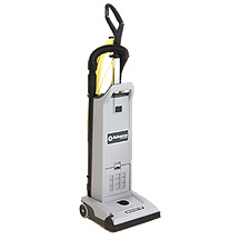 Advance Spectrum 12P Vacuum