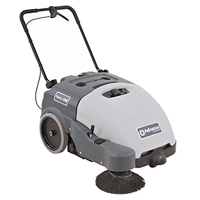 ADVANCE Terra 28B Sweeper