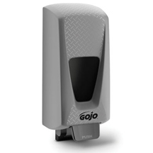 GOJO PRO TDX 5000 Dispenser