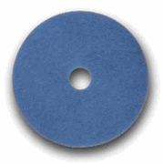  27&quot; Aqua Plus Burnish Pad (5)