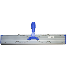 Frame SPRINGBACK 4x22 C716024 Microfiber Dust and Flat Mop