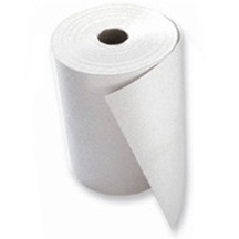 Towel 8&quot;x350&#39; WHITE Roll 350W 12 rolls 4200 lin.ft.