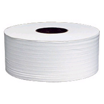 Toilet Tissue 9&quot;TOP M29/RC17