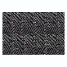 Sta Put Slip Resistant Mat Backing APACHE LOK II