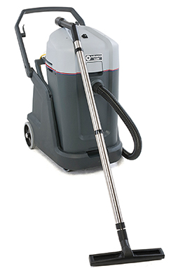 ADVANCE VL500-75 ERGO FM SQUEEGEE VACUUM