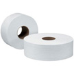 Jumbo Roll Bath Toilet Tissues