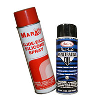 Lubricants