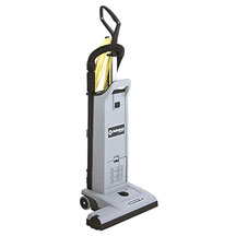 Advance Spectrum 18D Vacuum